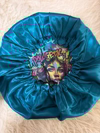 Image 5 of Positive Affirmation Keisha 