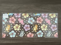 Image 10 of disney decals 