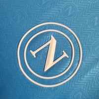 Image 3 of Napoli 24/25 Home