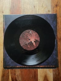 Image 4 of Inosuke - Allomancer - 10" Vinyl