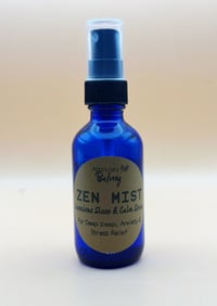 Image 4 of Zen Mist