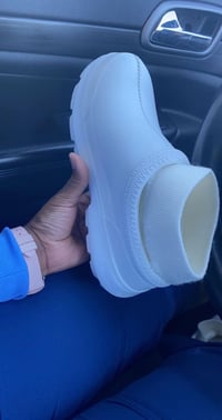 Image 4 of Sock Closed Sneakers 