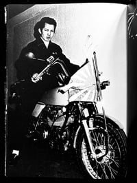 Image 14 of One Night Carnival 