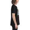 Konnexion Glitch - Women's Relaxed T-Shirt