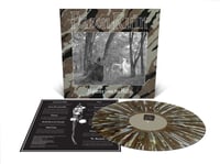 ‘HYMNS FROM THE HILLS’ LP PREORDER