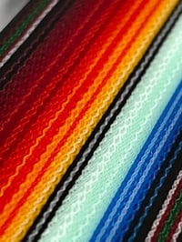 Image 3 of  Especial 1.15" by Mikie