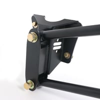 Image 20 of Complete Coil-Over Suspension System | 1965-1979 F-100 2WD