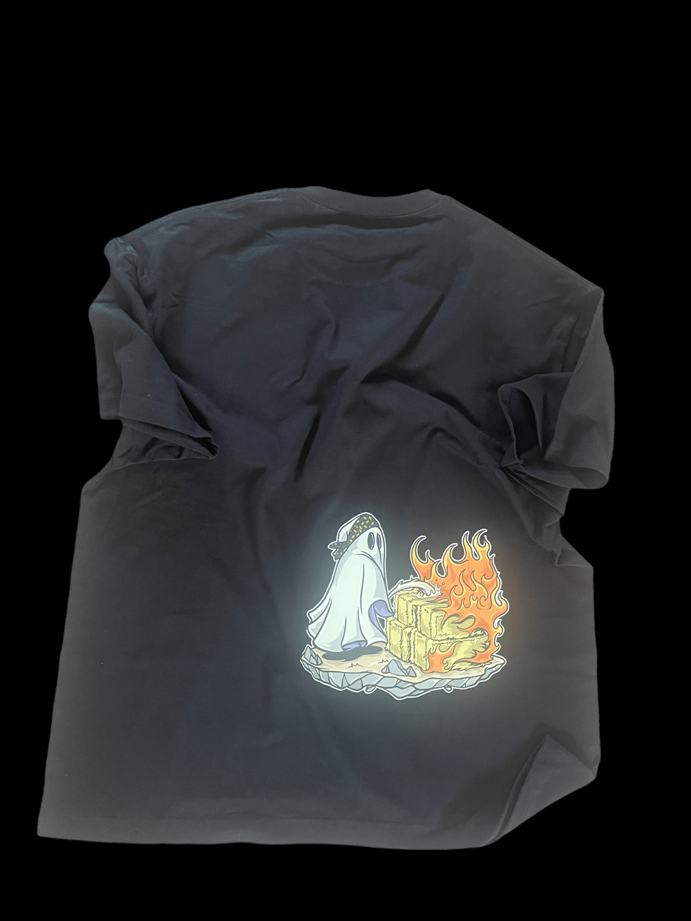 Ghozt Piss 