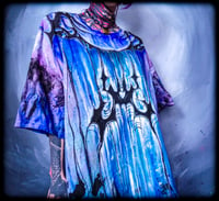 Image 1 of RotteN V 3XL