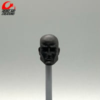 Image 2 of Leader of the Watch Headcast