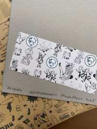 Image 3 of Delicioso
