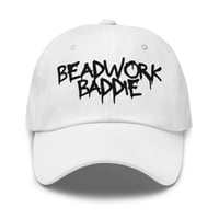 Image 6 of Baddie Hat