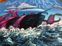 Image 2 of West Sound Film Fest 2022 Poster