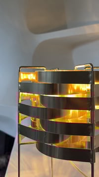 Image 3 of Lampe Ganymède II