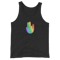 Image of SHOCKER MEN'S TANK