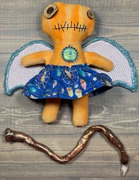 Image 4 of Whishiera