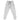 SA17 Unisex Joggers