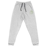 Image 2 of SA17 Unisex Joggers