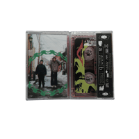 “ RESTING FOR YEARS, DECADES, CENTURIES” - FEEDBACKER