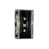 Image 5 of Slowdive - Souvlaki