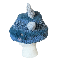 Image 2 of Winter spike