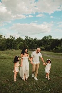 Image 1 of Spring Park Minis May 17th 2026