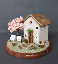 Image 4 of Spring Garden Cottage 
