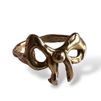 Image 2 of Brass Ribbonz