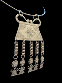 Image 4 of MaryAnn Choker