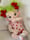 Image of Jagoda, 20” Open Mouth Baby Elf