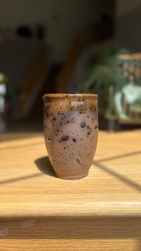 Image 4 of To-Go Cup 03