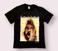 Image 2 of Suffocate Bastard - SS/LS