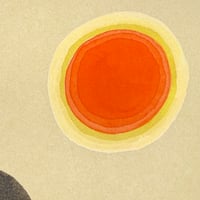 Image 2 of “An extension of”