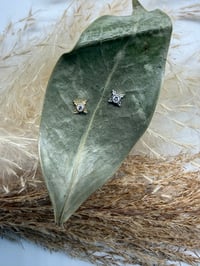 Image 2 of Body Vision Los Angeles.