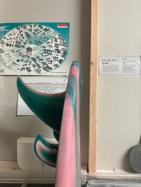 Image 5 of Custom Shape