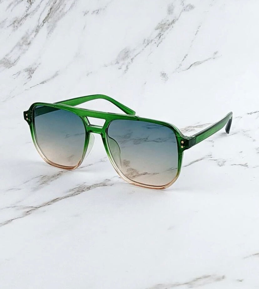 Image of “Lil Diva Shades”