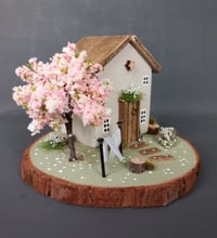 Image 5 of Spring Garden Cottage 
