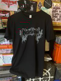 Image 1 of TS Neseblod GREY