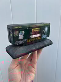 Image 3 of Shock Box Ledge