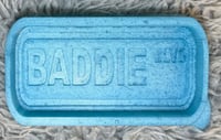 Image 2 of Baddie Blvd