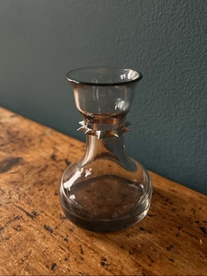 Solder Souvenir II
