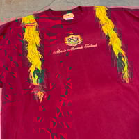 Image 2 of XL 1996 FLAW (read desc.) - 10
