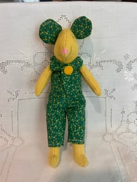 Image 2 of Clover