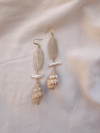 Image 1 of Boucles Aïna