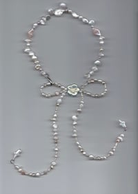 Image 1 of Summer Pearl