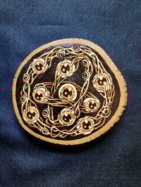 Image 1 of Ophanim #2
