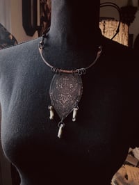 Image 2 of Born in winter 