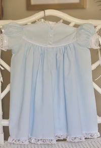 Image 4 of The Mary Austin Heirloom Collection