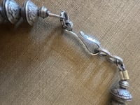 Image 4 of Royston Mercury Dime Necklace 