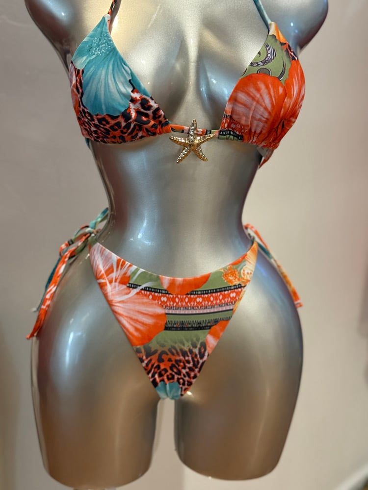 Image of SWIMSET 1